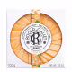 Roger & Gallet Néroli Savon - Sabonete Perfumado 100g (1)