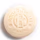 Roger & Gallet Néroli Savon - Sabonete Perfumado 100g (4)
