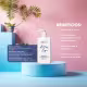 Barbour's Beauty Alter Ego Body Cream - Hidratante Corporal 300g (3)