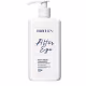 Barbour's Beauty Alter Ego Body Cream - Hidratante Corporal 300g (6)