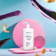 Barbour's Beauty Alter Ego Body Cream - Hidratante Corporal 300g (2)