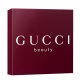 Conjunto Guilty Gucci Pour Homme Masculino - Eau de Toilette 50ml + Shower Gel 50ml (3)