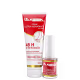 Kit Lakesia Vermelho Framboesa (2 Produtos)