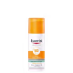 Eucerin Sun Oil Control Creme Facial FPS 60 - Protetor Solar Facial 50ml (1)