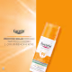 Eucerin Sun Oil Control Creme Facial FPS 60 - Protetor Solar Facial 50ml (2)