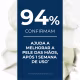Eucerin Aquaphor - Pomada Reparadora Intensiva 49g (7)