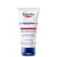 Eucerin Aquaphor - Pomada Reparadora Intensiva 49g (1)