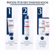Eucerin Aquaphor - Pomada Reparadora Intensiva 49g (14)