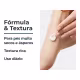 Eucerin Urea Repair Plus - Creme Hidratante para os Pés 104g (4)