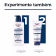 Eucerin Urea Repair Plus - Creme Hidratante para os Pés 104g (10)