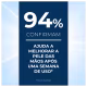 Kit Eucerin Aquaphor Duopack - Pomada Reparadora Intensiva (2 Unidades) (7)