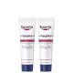 Kit Eucerin Duo-Pack Aquaphor - Pomada Reparadora Intensiva (2 Unidades) (1)