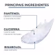 Kit Eucerin Aquaphor Pomada Reparadora Intensiva (2 Unidades) (6)