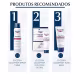 Kit Eucerin Duo-Pack Aquaphor - Pomada Reparadora Intensiva (2 Unidades) (10)