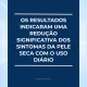 Eucerin Urea Repair Plus - Loção Hidratante Corporal 400ml (6)