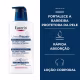 Eucerin Urea Repair Plus - Loção Hidratante Corporal 400ml (4)