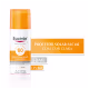 Eucerin Sun Creme Tinted FPS 60 Clara - CC Cream 50ml (2)