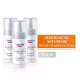 Eucerin Hyaluron-Filler Vitamin C Booster - Sérum Redutor de Linhas 3x8ml (2)