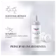 Eucerin Hyaluron-Filler Vitamin C Booster - Sérum Redutor de Linhas 3x8ml (4)