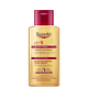 Eucerin pH5 -  Óleo de Limpeza Corporal 200ml (1)