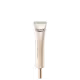 Eucerin Hy-fi Hyaluron-Filler + Elasticity FPS 15 - Creme Antirrugas para Área dos Olhos 15ml (1)