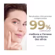 Eucerin Hy-fi Hyaluron-Filler + Elasticity FPS 15 - Creme Antirrugas para Área dos Olhos 15ml (4)