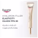 Eucerin Hy-fi Hyaluron-Filler + Elasticity FPS 15 - Creme Antirrugas para Área dos Olhos 15ml (3)