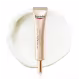 Eucerin Hy-fi Hyaluron-Filler + Elasticity FPS 15 - Creme Antirrugas para Área dos Olhos 15ml (2)
