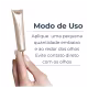 Eucerin Hy-fi Hyaluron-Filler + Elasticity FPS 15 - Creme Antirrugas para Área dos Olhos 15ml (9)