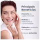 Eucerin Hy-fi Hyaluron-Filler + Elasticity FPS 15 - Creme Antirrugas para Área dos Olhos 15ml (5)