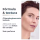 Eucerin Hy-fi Hyaluron-Filler + Elasticity FPS 15 - Creme Antirrugas para Área dos Olhos 15ml (8)