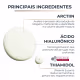 Eucerin Hyaluron-Filler + Elasticity 3D - Sérum Facial Firmador e Antissinais 30ml (7)