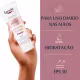 Eucerin Anti-Pigment FPS 30 - Creme para as Mãos 75ml (4)