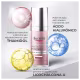 Eucerin Anti-Pigment Dual - Sérum Facial Antimanchas e Antissinais 30ml (7)