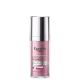 Eucerin Anti-Pigment Dual - Sérum Facial Antimanchas e Antissinais 30ml (1)