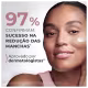 Eucerin Anti-Pigment Dual - Sérum Facial Antimanchas e Antissinais 30ml (4)