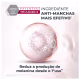 Eucerin Anti-Pigment Dual - Sérum Facial Antimanchas e Antissinais 30ml (5)