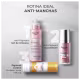 Eucerin Anti-Pigment Dual - Sérum Facial Antimanchas e Antissinais 30ml (9)