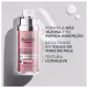 Eucerin Anti-Pigment Dual - Sérum Facial Antimanchas e Antissinais 30ml (8)