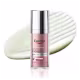 Eucerin Anti-Pigment Dual - Sérum Facial Antimanchas e Antissinais 30ml (3)