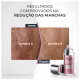 Eucerin Anti-Pigment Dual - Sérum Facial Antimanchas e Antissinais 30ml (6)