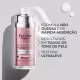 Eucerin Anti-Pigment Dual - Sérum Facial Antimanchas e Antissinais 30ml (7)