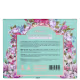 Dalla Makeup Secret Garden Volume 2 - Paleta de Iluminadores 18g (3)