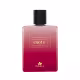 Colônia Exotic Laos 95ml (2)