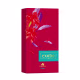 Colônia Exotic Laos 95ml (4)