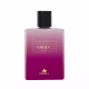 Colônia Exotic Indonésia 95ml (2)