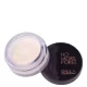 Dalla Makeup Professional No More Pores - Primer 10g (1)