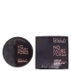 Dalla Makeup Professional No More Pores - Primer 10g (4)