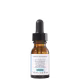 SkinCeuticals Silymarin CF - Sérum Antioxidante 15ml (1)