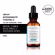 SkinCeuticals Silymarin CF - Sérum Antioxidante 30ml (3)